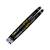 Limbs | Gillo Archery GTL Q3 - ILF - Carbon /Foam - 26-42 lbs