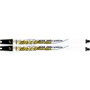 Limbs | Gillo Archery GTL 88 - ILF - Carbon /Foam - 30-42 lbs Medium 34 lbs