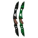 Riser | Gillo Archery GQ Hunter 23 - 23 Inches - ILF