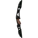 Riser | Gillo Archery GQ Hunter 23 - 23 Inches - ILF