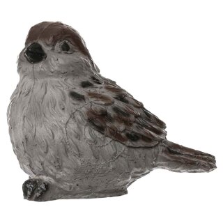 IBB 3D Jumbo Sparrow