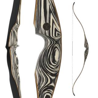 【bow.a (ボウエー)】LEAF ONEPIECE／ブラック Drawer ファッション 【bow.a (ボウエー)】LEAF ONEPIECE／ブラック