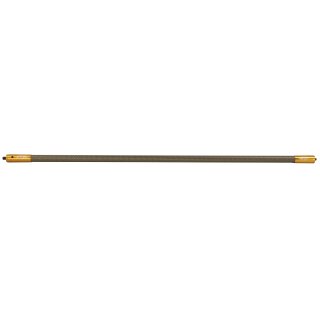 Gillo Archery Stabilizer - Long GS6 Gold Carbon - 28 or...