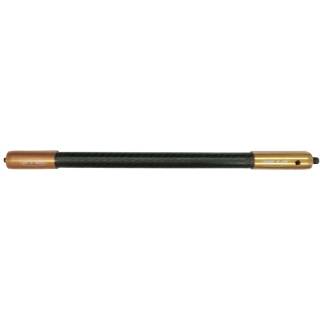 Gillo Archery Stabilizer - Short GS7 Carbon - 10 or 12...