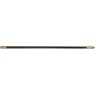 Gillo Archery Stabilizer - Long GS7 Carbon - 28 or 30 Inches