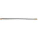 Gillo Archery Stabilizer - Long GS7 Carbon - 28 or 30 Inches
