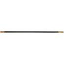 Gillo Archery Stabilizer - Long GS7 Carbon - 28 or 30 Inches