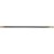 Gillo Archery Stabilizer - Long GS7 Carbon - 28 or 30 Inches