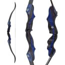 2nd CHANCE | SPIDERBOWS Blizzard Sky - 66 Zoll - 35 lbs -...