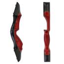 2nd CHANCE | Centerpiece | DRAKE ARCHERY ELITE Chameleon...