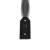 2nd CHANCE | Centerpiece | DRAKE ARCHERY ELITE Chameleon - 15 Inch - Right Hand | Color: Ruby Red