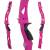 Riser | CORE Gonexo - Metallic - ILF - 25 inch
