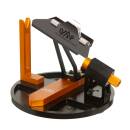 OMP Phoenix - Fletching Jig | Straight Clamp