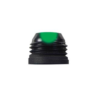 SPECIALTY ARCHERY Peep Sight - 2.0 Clarifier - 1/4 Inch (6x Scope)