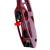 HOYT XD Perfect Balance - Weight System