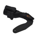 STEAMBOW AR-6 Stinger II folding stock adapter