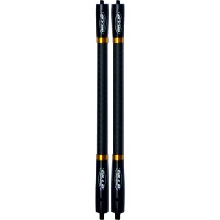 Gillo Archery Stabilizer - Short GS8 Carbon - 10 or 12...