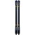 Gillo Archery Stabilizer - Short GS8 Carbon - 10 or 12 Inches
