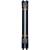 Gillo Archery Stabilizer - Short GS8 Carbon - 10 or 12 Inches