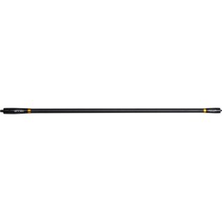 Gillo Archery Stabilizer - Long GS8 Carbon - 28 or 30 Inches