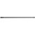 Gillo Archery Stabilizer - Long GS8 Carbon - 28 or 30 Inches