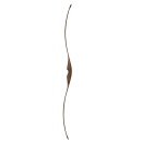 NEW GOODS | ANTUR Pluto - 58 inch - 30 lbs - Hybrid bow | Right hand