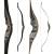 ANTUR Nesta Tri -  60 Zoll - 40 lbs - Recurvebogen | Rechtshand
