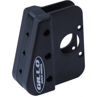 Gillo Archery Weight Cover Kit  for G4 Risers