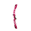 Riser | SANLIDA X10 Myth II - 25 inch - ILF