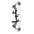 SANLIDA Dragon X8 - Compound bow - 10-60 lbs