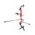 SANLIDA Hero 10 II Advanced - 30-60 lbs - Compoundbogen