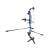 SANLIDA Hero 10 II Advanced - 30-60 lbs - Compoundbogen