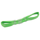 SANLIDA Hero X8 - 10-60 lbs - Compoundbogen
