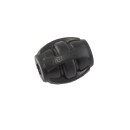 SANLIDA Hero X8 - 10-60 lbs - Compoundbogen