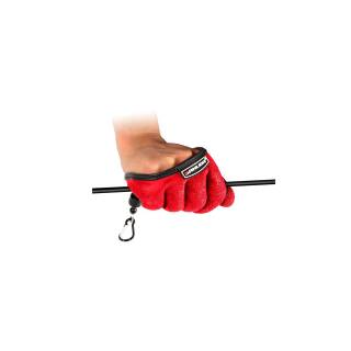 SANLIDA X10 - arrow drawing glove