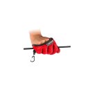 SANLIDA X10 - arrow drawing glove