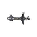 SANLIDA X10 Extension - 6 or 9 inch - Sight