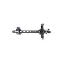 SANLIDA X10 Extension - 6 or 9 inch - Sight