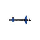 SANLIDA X10 Extension - 6 or 9 inch - Sight