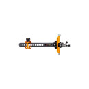 SANLIDA X10 Extension - 6 or 9 inch - Sight