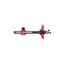 SANLIDA X10 Extension - 6 or 9 inch - Sight