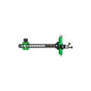 SANLIDA X10 Extension - 6 or 9 inch - Sight