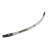 Wurfarme | SANLIDA Miracle - Carbon/Foam - 22-48 lbs - ILF