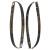Limbs | SANLIDA Miracle X7 - Fiber/Wood - 14-40 lbs - ILF