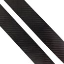 Limbs | C.V. EDITION by SPIDERBOWS - Raven CARBON - ILF - 25 lbs | Long