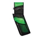 KROSSEN Hyper Field Back - side quiver