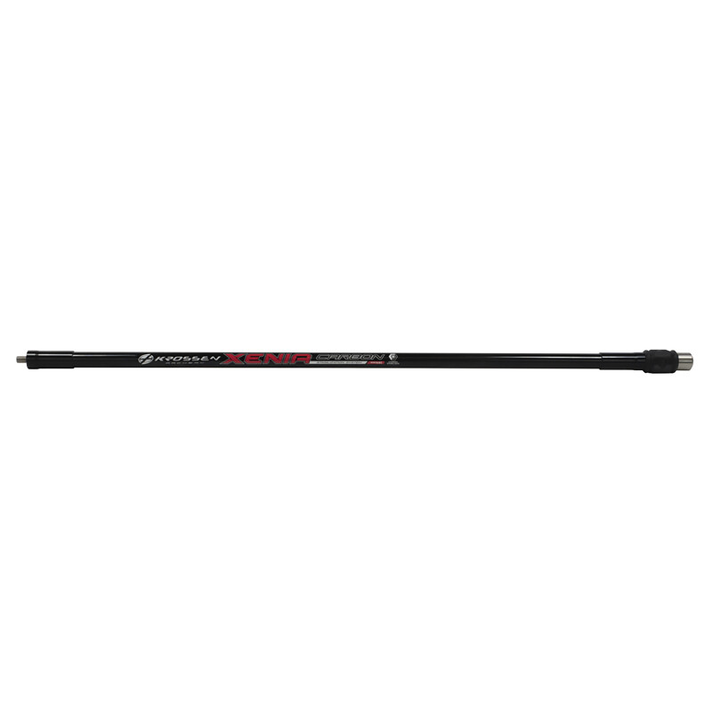 KROSSEN Xenia - 26-28 inch - monostabilizer