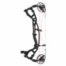 2nd CHANCE | HOYT Compound bow Carbon RX-5 Ultra - right...