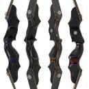 C.V. EDITION by SPIDERBOWS - Raven Competition - 62-68...
