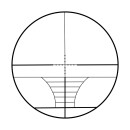 NEUWARE | BSW 4x32 Scope - Zielfernrohr